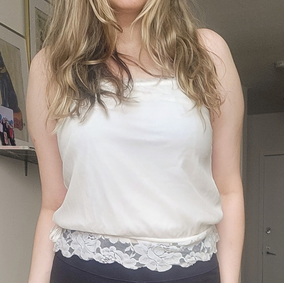 Top - Picture 3 of 5